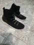 Маратонки.дамски, снимка 15
