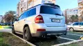 Джанти 19" със зимни гуми, снимка 5