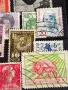 Пощенски марки от цял свят стари редки перфектно състояние за КОЛЕКЦИОНЕРИ 47865, снимка 11