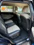 ПРОДАВАМ KIA SORENTO, снимка 4