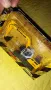 New Holland Construction Machinery 1.43 1.64 Scale E215 L170 W190 Top models, снимка 6