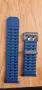 Samsung watch ultra 2025 blue 32gb, снимка 7