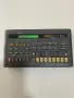 Ретро музикален секвенсър Yamaha QY10 (Vintage Groovebox) – работещ, снимка 3