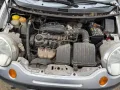 Daewoo Matiz 0.8 на части, снимка 6