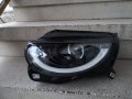 Фар Fiat 500 FULL LED ляв/Фар Фиат 500 LED Оригинален , снимка 3