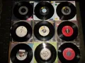 Продавам грамофонни плочи и CD, снимка 4