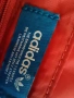 Оригинална Adidas, малка спортна чанта , снимка 2