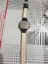 casio, снимка 5