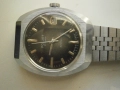 POLJOT automatic, 23 jewels, made in USSR, case 37mm, TOP!, снимка 4