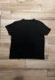 Мъжка тениска Polo Ralph Lauren, размер: XXL , снимка 3