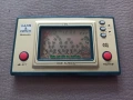 Nintendo Game&Watch, снимка 1