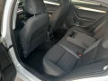 Skoda Octavia combi, снимка 9
