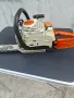 STIHL   MS    250   C, снимка 6