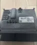 Компютър за двигател VW, снимка 2