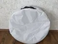 Резервна гума (патерица)  Ford 16", снимка 5
