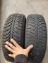 Зимни гуми с джанти за WV, SKODA, SEAT,, снимка 10