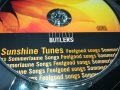 BUTLERS SUNSHINE TUNES-CD 2202241525, снимка 3