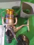 Нова макара Shimano Exage 2500RC, снимка 2
