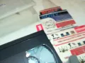 ЕМИЛ ДИМИТРОВ-VHS VIDEO TAPE 2105251802, снимка 8