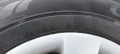 Оригинални алуминиеви джанти за BMW 15” 5x120, снимка 11