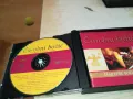 CAROBNI BOJIC X4 CD-КОЛЕДНИ ПЕСНИ 1804251743, снимка 12