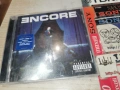 ENCORE EMINEM ORIGINAL CD 2002260724, снимка 9
