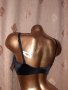Viktoria's Secret 34 DD Черен сутиен , снимка 4