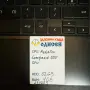 Лаптоп HP CHROMEBOOK 11A 11.6 Инча, снимка 2