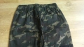 CHOIEAN CAMO Trouser размер L панталон - 2287, снимка 12