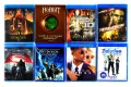Blu Ray Филми Блу Рей с БГ субтитри, снимка 4