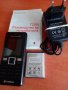Мобилен телефон Sony Ericsson T250, снимка 2