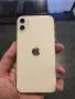 Iphone 11 64GB Кутия, снимка 4