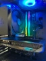 Геймърски компютър AMD Ryzen 7 5700X, RTX 5060 8GB, 16GB ram, снимка 4