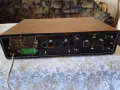 KORTING NECKERMAN HIFI STUDIO MULTISOUND VINTAGE AMPLIFIER., снимка 6