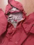Asics Fujitrail waterproof, снимка 2