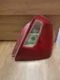 Стопове за шевролет нубира, снимка 1