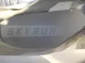 FLAIR SkyRun 42, снимка 5