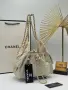 Chanel ⚜️Дамски Чанти , снимка 6