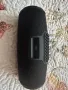 Безжична колонка JBL, снимка 6