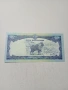 НЕПАЛ БАНКНОТИ , снимка 3