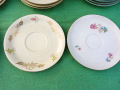 Порцеланови чинийки, снимка 5