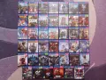 PS4 игри – PlayStation 4 | Оригинални | Отлично състояние, снимка 2