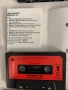 Касети оригинални, снимка 6