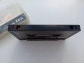 Intersound Superchrome CD60 Аудио касета, снимка 3