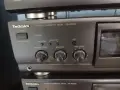 Продава се сет на Technics и тонколони kenwood, снимка 4