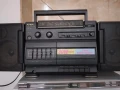 Aiwa CA-15, снимка 1