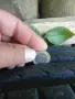 Гуми Мишелин 235/50/20 цола, снимка 8