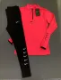 🌺👉Nike Дамски Спортен Комплект Различни цветове , снимка 4