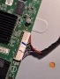 MAIN BOARD ,715G6947-M01-000-004T, for,PHILIPS 32PFK4100 /12 for 32inc TPT315B5-EUJFFE REV.S1E, снимка 3