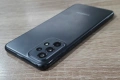 Samsung Galaxy A23 5G 64GB 4GB RAM , снимка 8